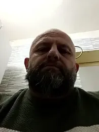 AlexandruCsaba webcam stripchat model stream image