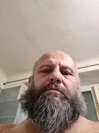 AlexandruCsaba webcam model stream image