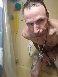 Mrluckstick webcam stripchat model stream image