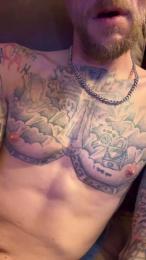 Babyking7k webcam model stream image