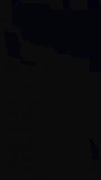 Babyking7k webcam model stream image