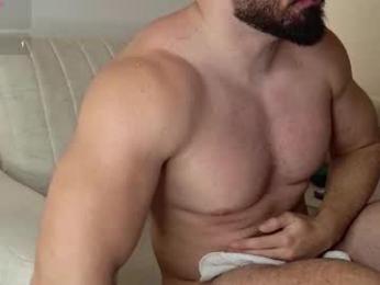 roman_lux webcam model stream image