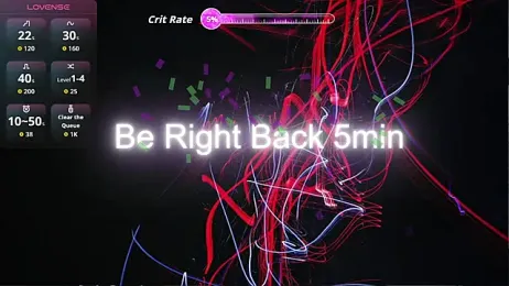 adamrayn webcam model stream image