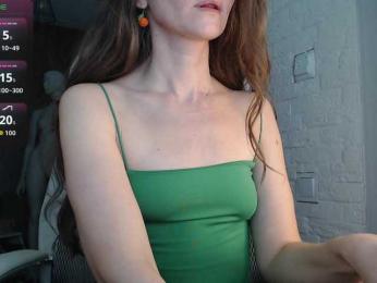 -Neva- webcam bongacams model stream image