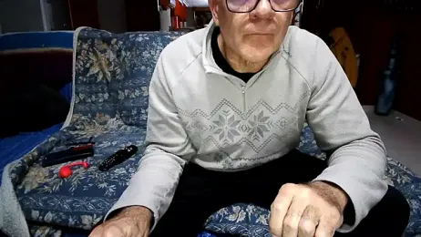 maduroguapo webcam stripchat model stream image