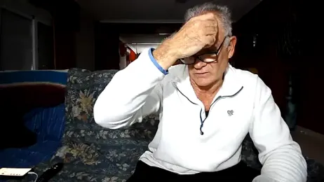 maduroguapo webcam model stream image