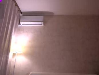 candylolly_ webcam chaturbate model stream image