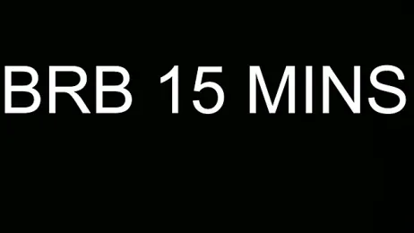 Kitty_Ricky webcam model stream image