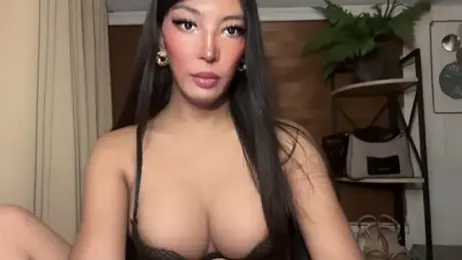 jessica_mercado webcam model stream image