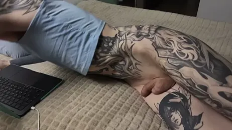 dnonilol webcam model stream image