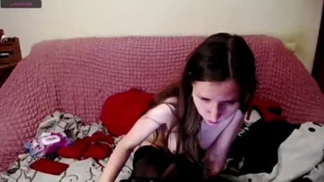 Wings_of_A_Butterfly webcam stripchat model stream image