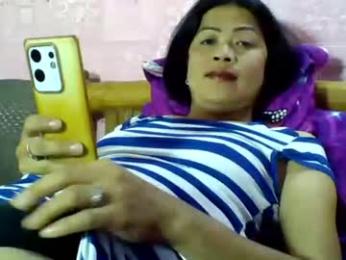 sexgoddesses4u webcam model stream image