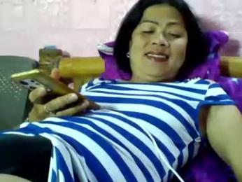 sexgoddesses4u webcam model stream image