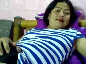 sexgoddesses4u webcam model stream image