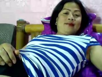 sexgoddesses4u webcam model stream image