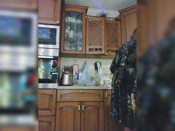 MonaMonako webcam model stream image