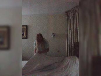 MonaMonako webcam model stream image