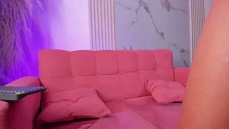 LexiAndDeker webcam model stream image