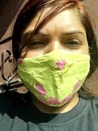 illay_love webcam model stream image