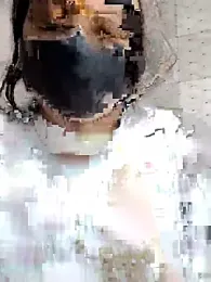 illay_love webcam model stream image