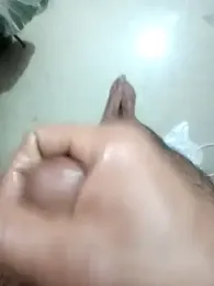 xhanm webcam stripchat model stream image