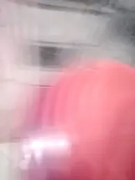 xhanm webcam model stream image