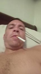 WildJoJo225 webcam model stream image