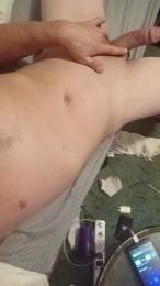 WildJoJo225 webcam model stream image