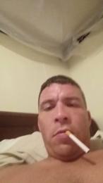 WildJoJo225 webcam model stream image