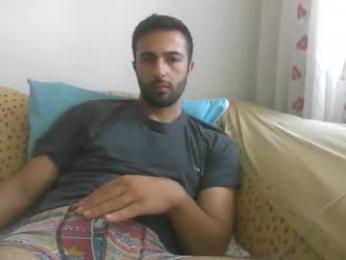 jamessandt webcam model stream image