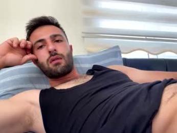 jamessandt webcam model stream image