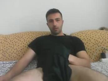 jamessandt webcam model stream image