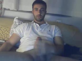 jamessandt webcam model stream image