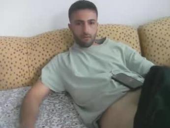 jamessandt webcam model stream image