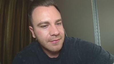 Thori92 webcam model stream image