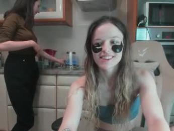 nastyundi webcam model stream image