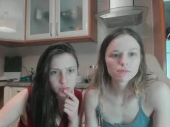 nastyundi webcam model stream image