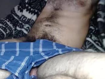 antonywebcam webcam chaturbate model stream image