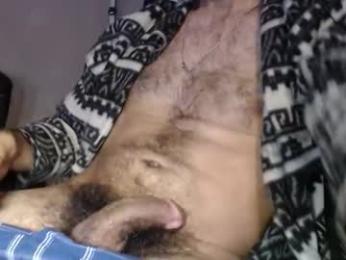 antonywebcam webcam model stream image