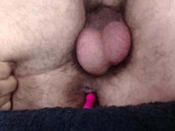 antonywebcam webcam model stream image