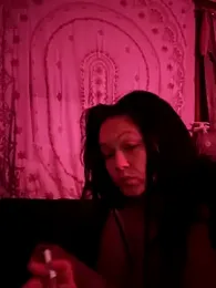 sweetkitty111 webcam model stream image