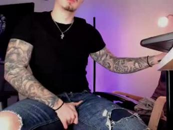 mattytwink69 webcam model stream image