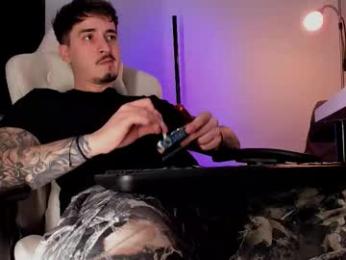 mattytwink69 webcam model stream image