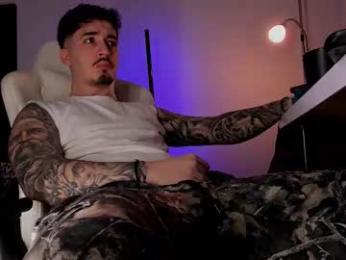 mattytwink69 webcam model stream image