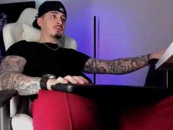 mattytwink69 webcam model stream image