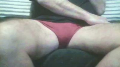 FRANCK9222 webcam model stream image