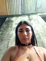 hot_veteran01 webcam model stream image