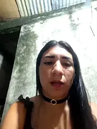 hot_veteran01 webcam model stream image