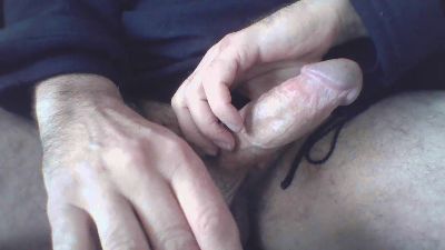 ropeddd webcam cam4 model stream image