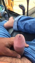 Paulosilva098 webcam model stream image